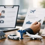 How To Compare Specialist Insurance Properly - Independent Specialist Insurance Comparison How to Compare Specialist Insurance Properly