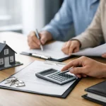 How To Get Landlord Quotes That Fit Your Let - Independent Specialist Insurance Comparison How to Get Landlord Quotes That Fit Your Let