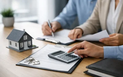 How to Get Landlord Quotes That Fit Your Let
