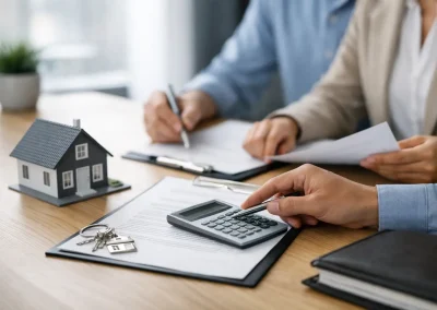 Home New Page - Independent Specialist Insurance Comparison How to Get Landlord Quotes That Fit Your Let