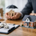 Landlord Insurance Guide For Uk Property Owners - Independent Specialist Insurance Comparison Landlord Insurance Guide for UK Property Owners