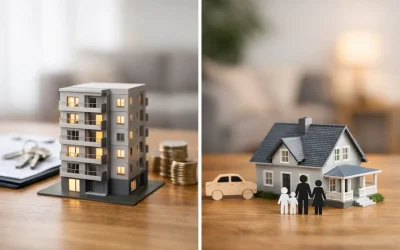 Landlord Insurance or Home Insurance: Which?