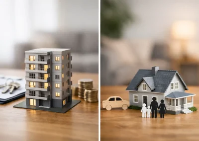 Home New Page - Independent Specialist Insurance Comparison Landlord Insurance or Home Insurance: Which?