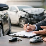 Motor Insurance When Standard Quotes Fall Short - Uk Specialist Insurance Comparison Motor Insurance When Standard Quotes Fall Short
