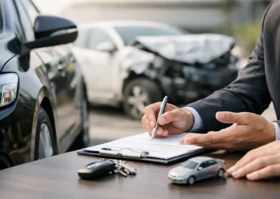 Home New Page - Independent Specialist Insurance Comparison Motor Insurance When Standard Quotes Fall Short