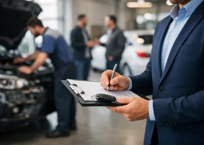 Home New Page - Independent Specialist Insurance Comparison Motor Trade Insurance Guide for UK Traders