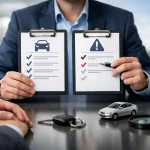 Motor Trade Road Risk Comparison Made Clear - Uk Specialist Insurance Comparison Motor Trade Road Risk Comparison Made Clear