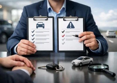 Home New Page - Independent Specialist Insurance Comparison Motor Trade Road Risk Comparison Made Clear