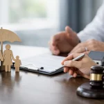 Public Liability Insurance Comparison Guide - Uk Specialist Insurance Comparison Public Liability Insurance Comparison Guide