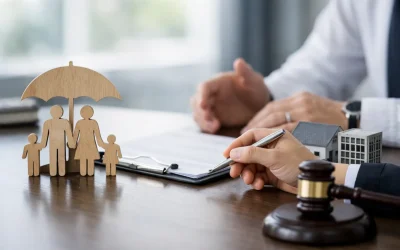 Public Liability Insurance Comparison Guide