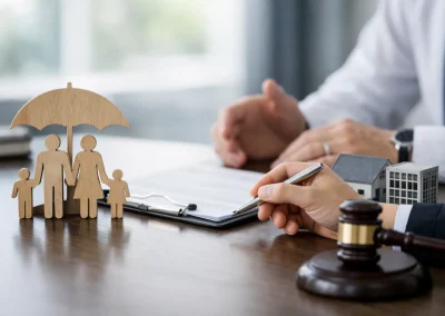 Home New Page - Independent Specialist Insurance Comparison Public Liability Insurance Comparison Guide