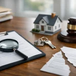 Top Landlord Insurance Exclusions To Check - Uk Specialist Insurance Comparison Top Landlord Insurance Exclusions to Check