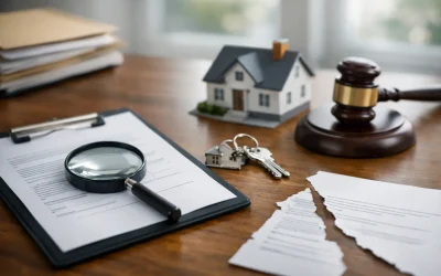 Top Landlord Insurance Exclusions to Check