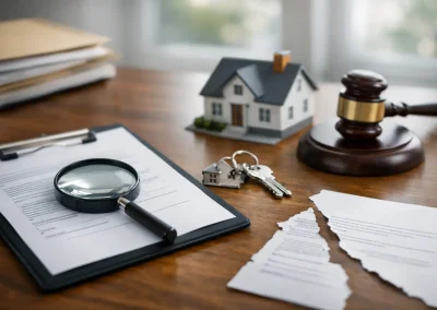 Home New Page - Independent Specialist Insurance Comparison Top Landlord Insurance Exclusions to Check