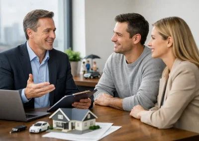 Home New Page - Independent Specialist Insurance Comparison Why Use Specialist Insurance Brokers in the UK?