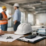 Commercial Property Alterations Insurance Explained - Uk Specialist Insurance Comparison Commercial Property Alterations Insurance Explained