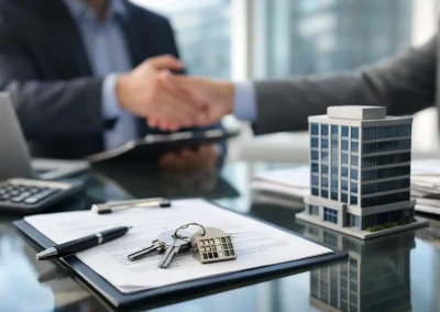 Home New Page - Uk Specialist Insurance Comparison Commercial Property Insurance Claim Renewal Explained