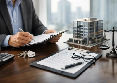Home New Page - Independent Specialist Insurance Comparison What Information Do Commercial Landlords Need for Insurance
